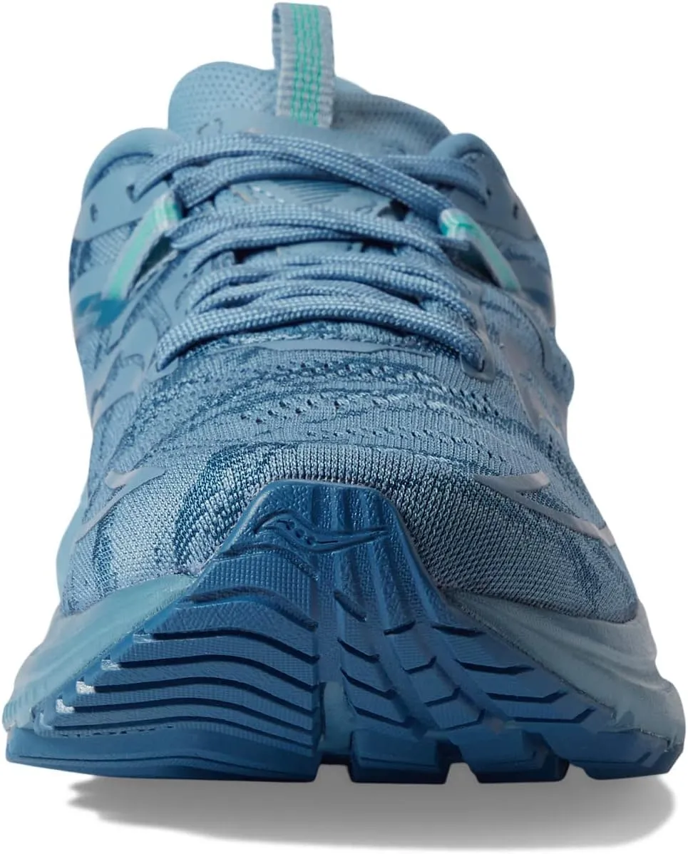 Saucony Men's Omni 21 Running Shoe