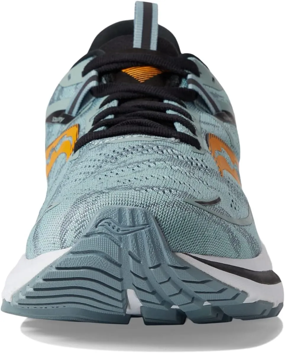 Saucony Men's Omni 21 Running Shoe