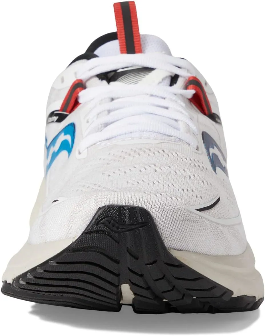 Saucony Men's Omni 21 Running Shoe