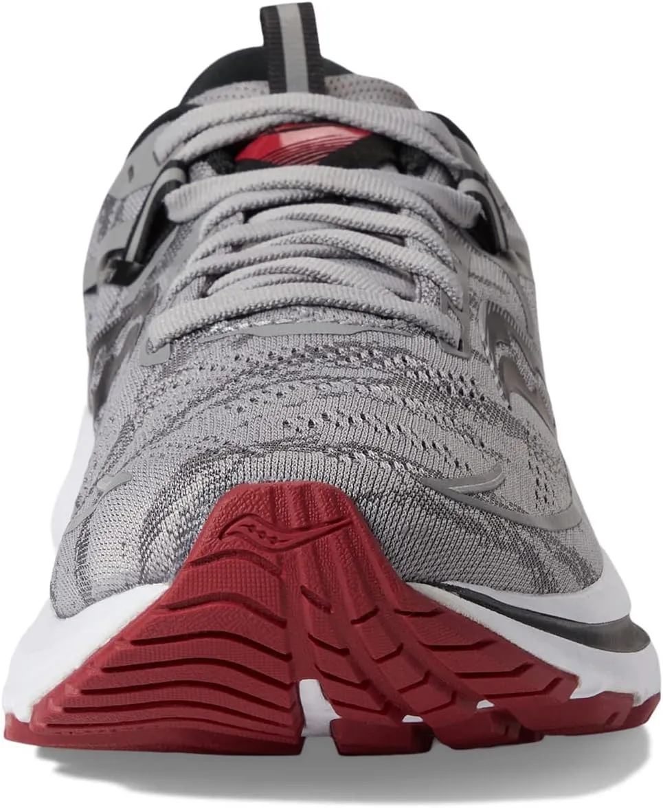 Saucony Men's Omni 21 Running Shoe