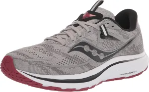 Saucony Men's Omni 21 Running Shoe