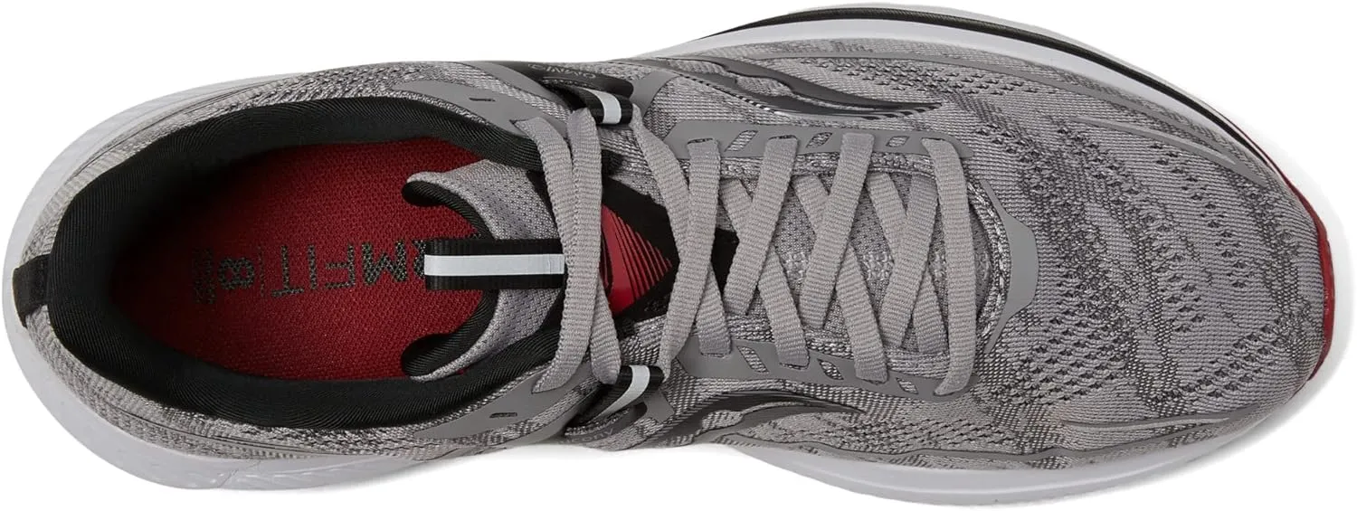 Saucony Men's Omni 21 Running Shoe