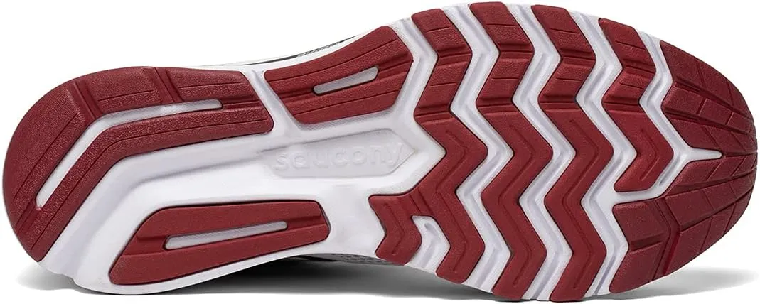 Saucony Men's Ride 14 Running Shoe