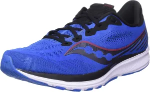 Saucony Men's Ride 14 Running Shoe