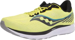 Saucony Men's Ride 14 Running Shoe