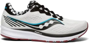 Saucony Men's Ride 14 Running Shoe