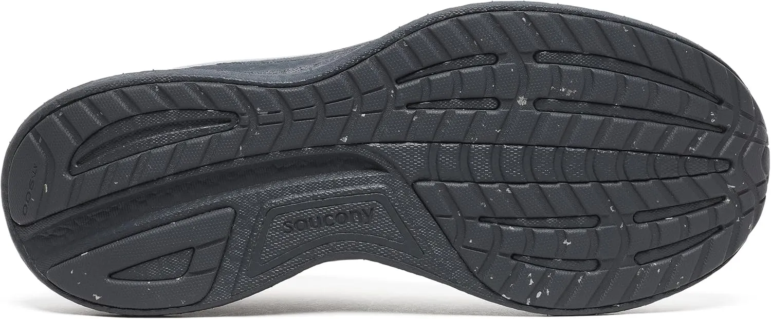 Saucony Men's, Ride 18 Running Shoe