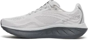 Saucony Men's, Ride 18 Running Shoe