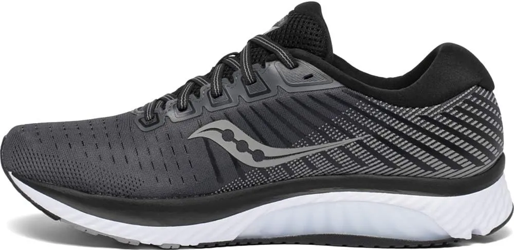 Saucony Men's Running/Jogging Shoe, 46.5 EU