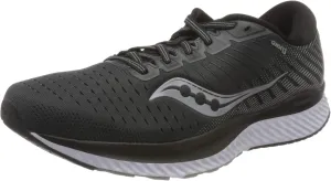 Saucony Men's Running/Jogging Shoe, 46.5 EU