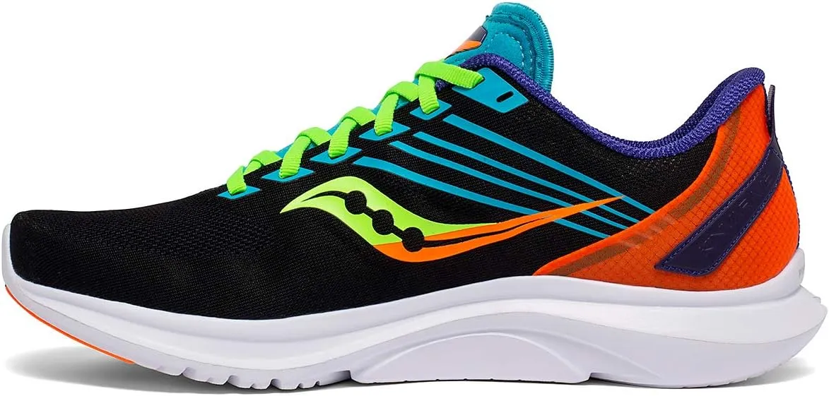 Saucony Men's Triumph 17 Running Shoe