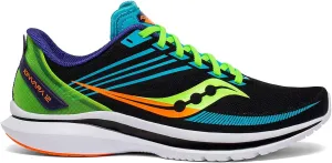 Saucony Men's Triumph 17 Running Shoe