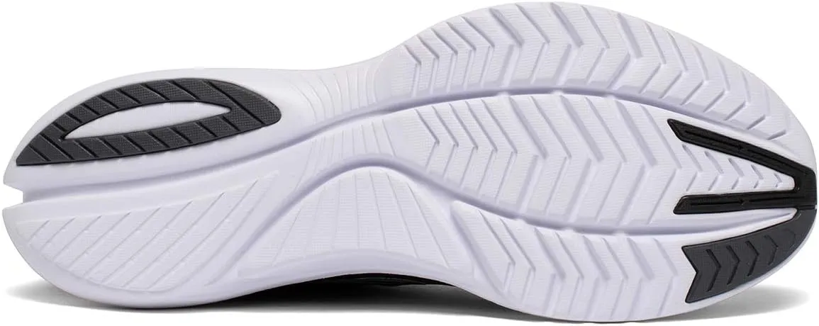 Saucony Men's Triumph 17 Running Shoe