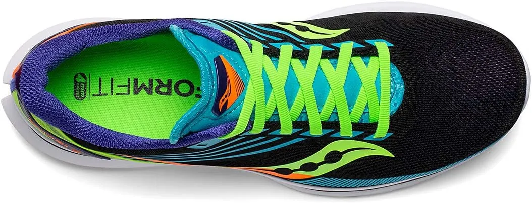 Saucony Men's Triumph 17 Running Shoe