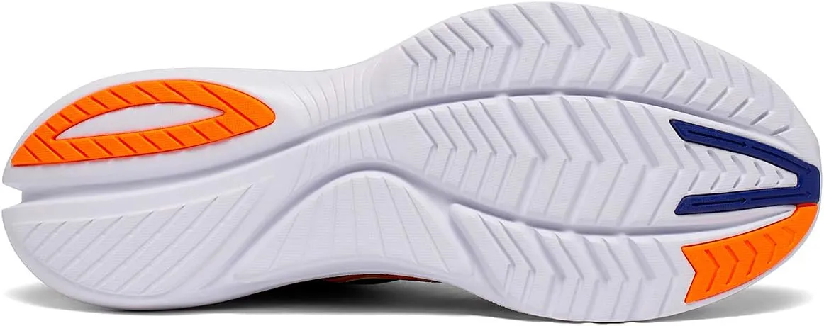 Saucony Men's Triumph 17 Running Shoe