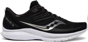 Saucony Men's Triumph 17 Running Shoe