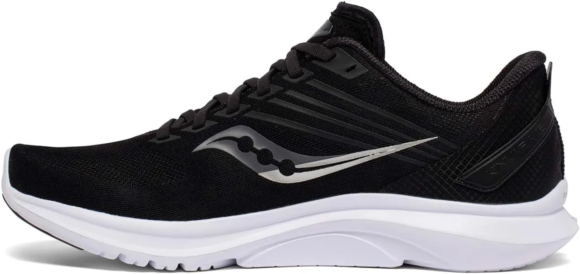 Saucony Men's Triumph 17 Running Shoe