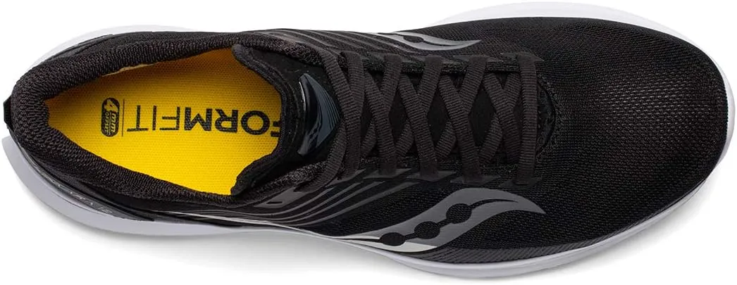 Saucony Men's Triumph 17 Running Shoe
