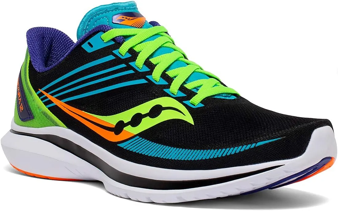 Saucony Men's Triumph 17 Running Shoe