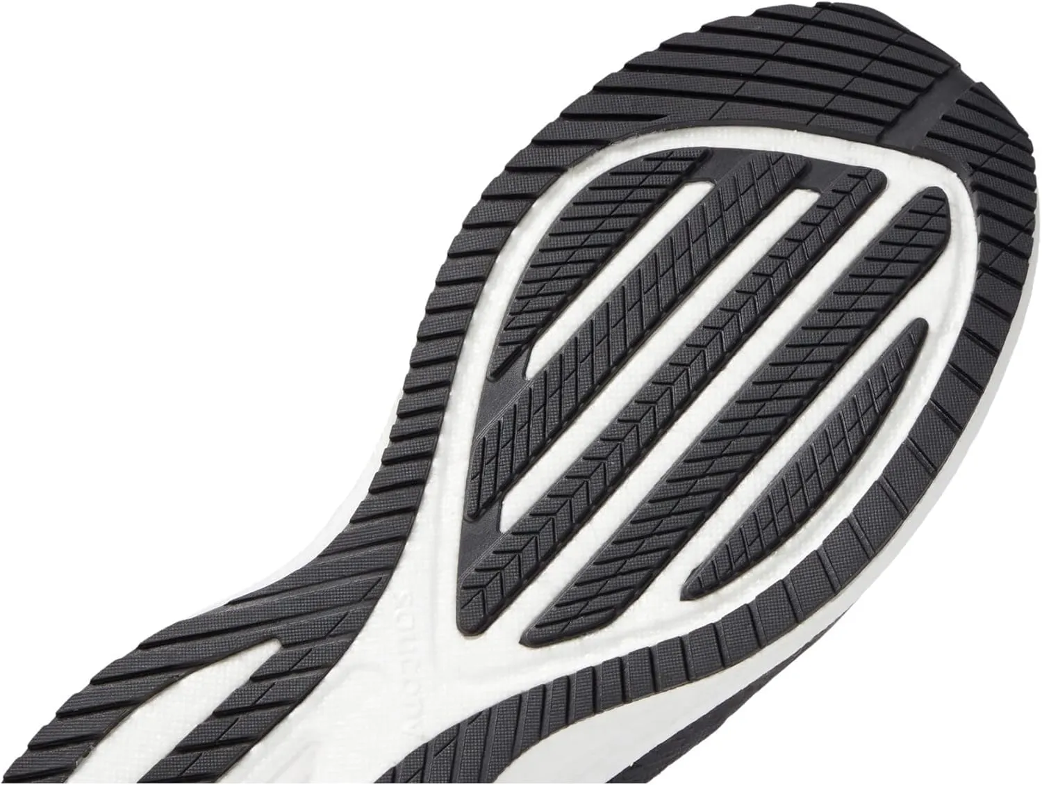 Saucony Men's, Triumph 20 Running Shoe