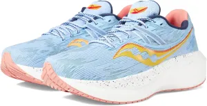 Saucony Men's, Triumph 20 Running Shoe