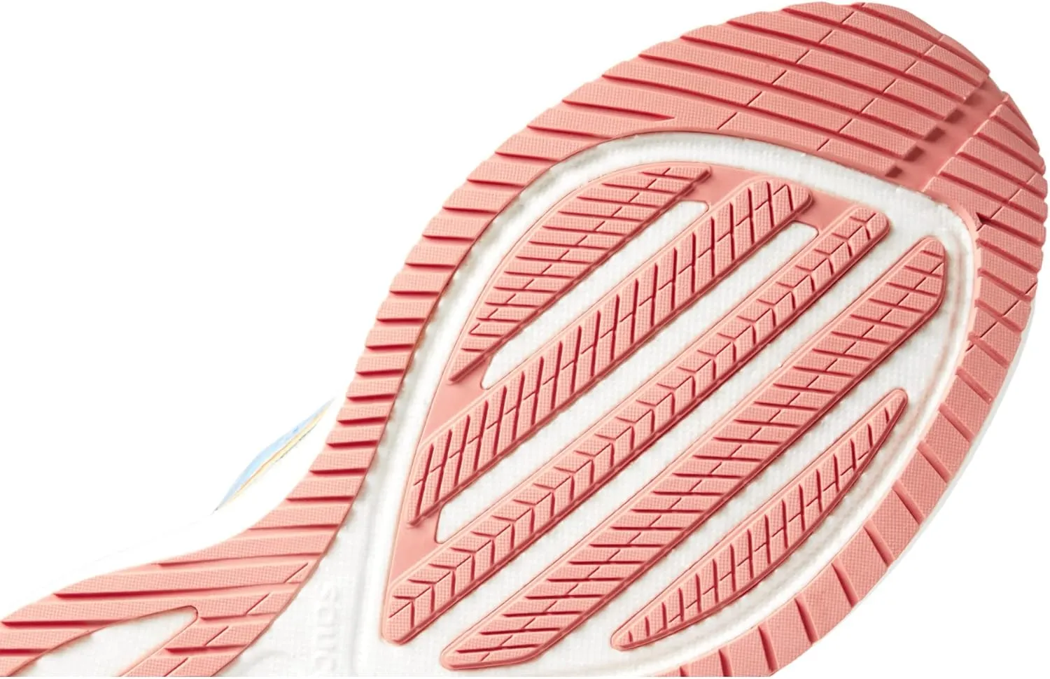 Saucony Men's, Triumph 20 Running Shoe
