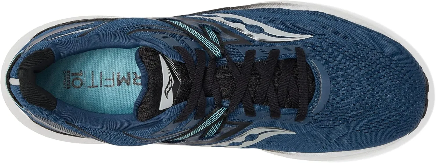 Saucony Men's, Triumph 20 Running Shoe