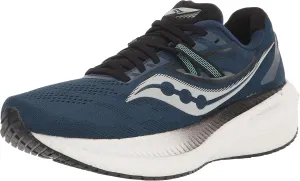 Saucony Men's, Triumph 20 Running Shoe