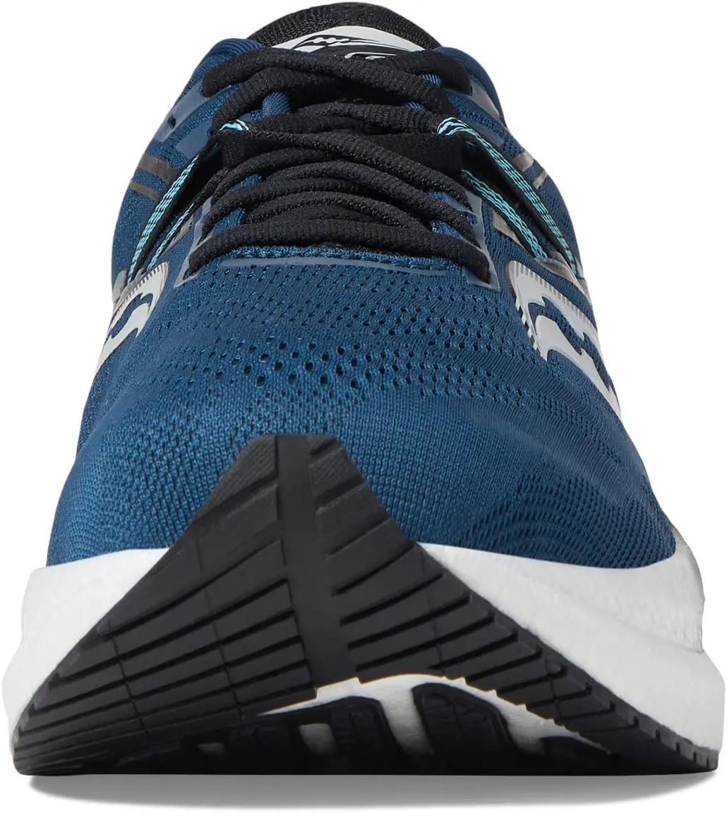 Saucony Men's, Triumph 20 Running Shoe