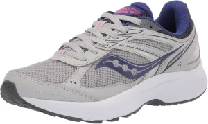 Saucony Women's Cohesion 14 Road Running Shoe