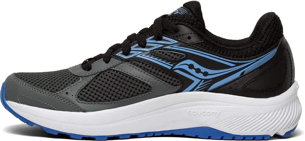 Saucony Women's Cohesion 14 Road Running Shoe