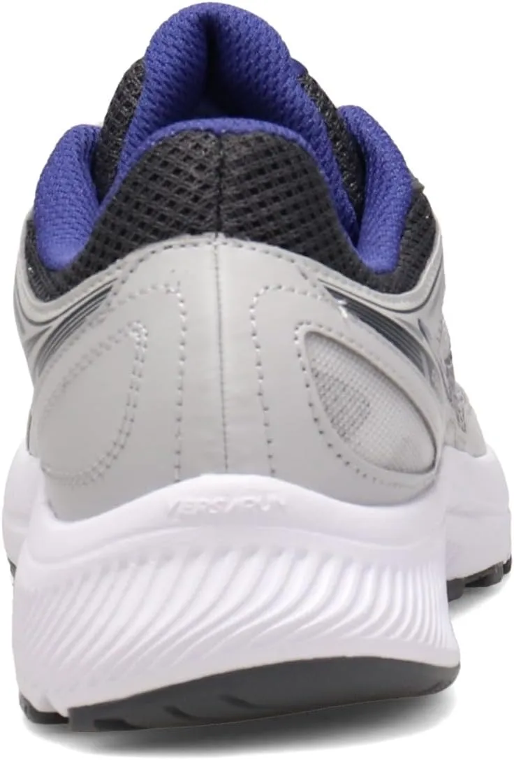 Saucony Women's Cohesion 14 Road Running Shoe