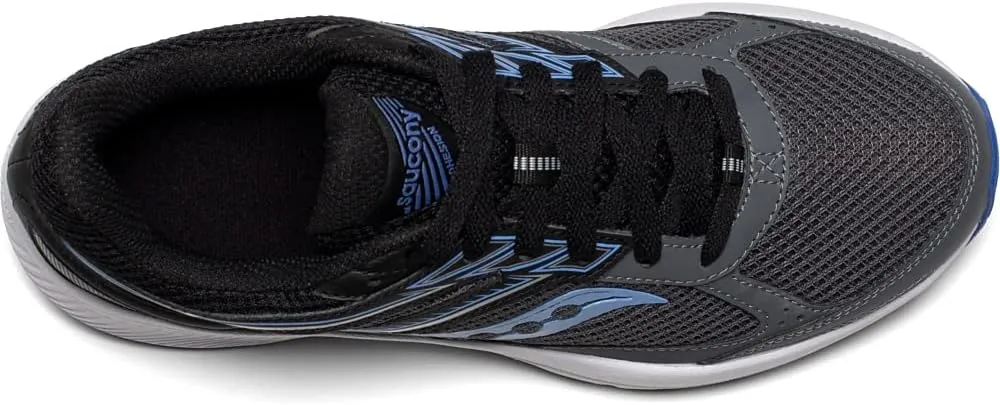 Saucony Women's Cohesion 14 Road Running Shoe