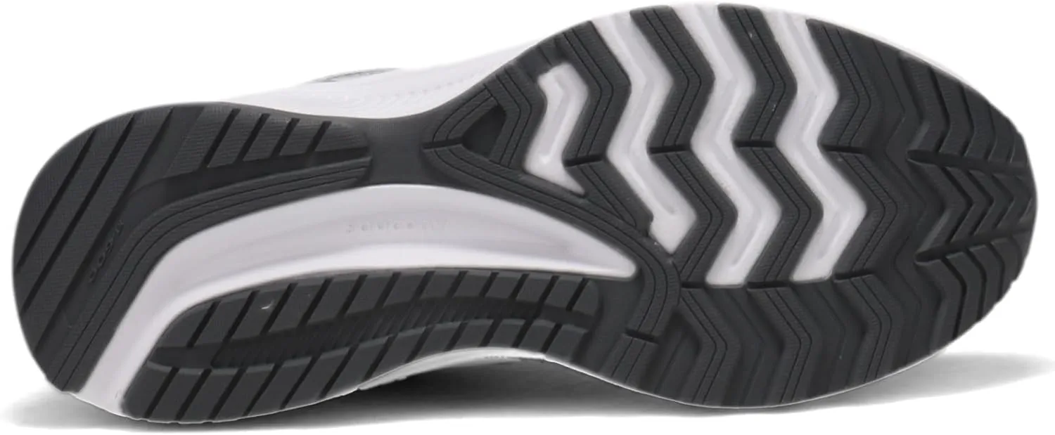 Saucony Women's Cohesion 14 Road Running Shoe