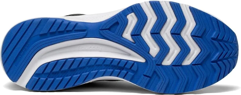 Saucony Women's Cohesion 14 Road Running Shoe