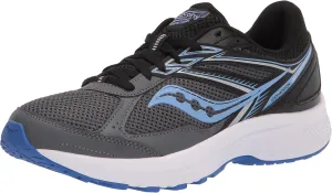 Saucony Women's Cohesion 14 Road Running Shoe