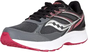 Saucony Women's Cohesion 14 Road Running Shoe