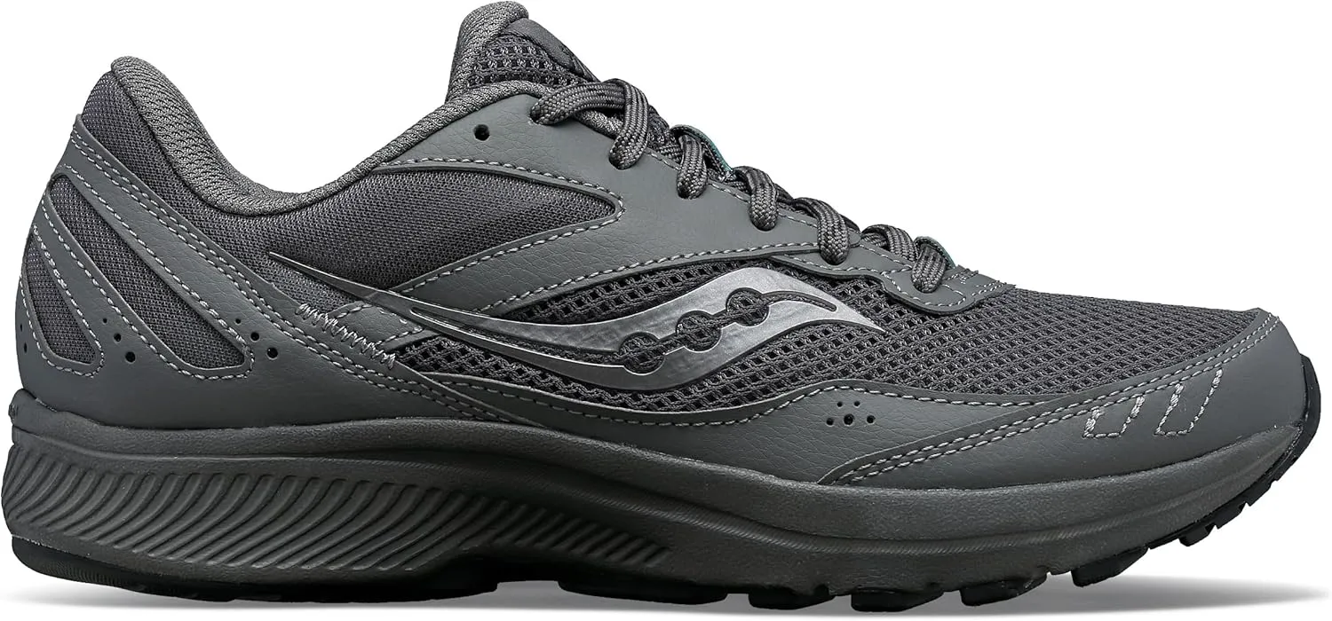 Saucony Women's Cohesion 15 Running Shoe