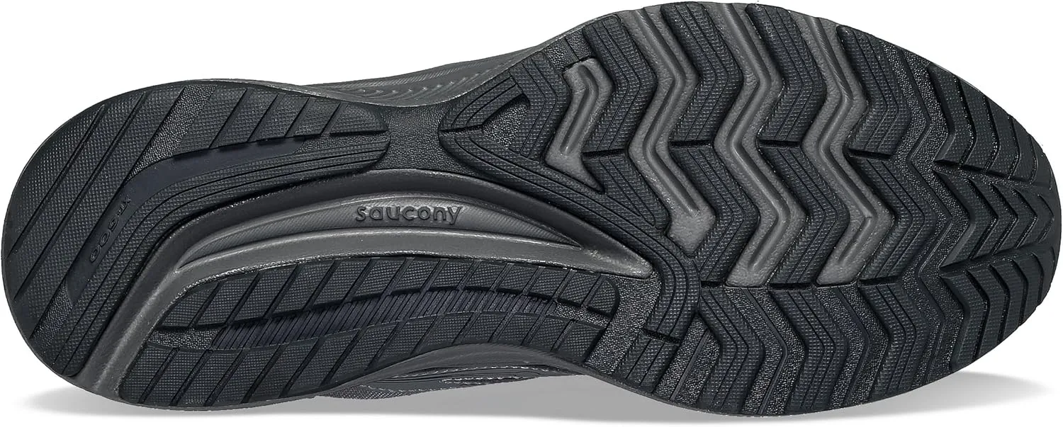 Saucony Women's Cohesion 15 Running Shoe