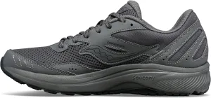Saucony Women's Cohesion 15 Running Shoe
