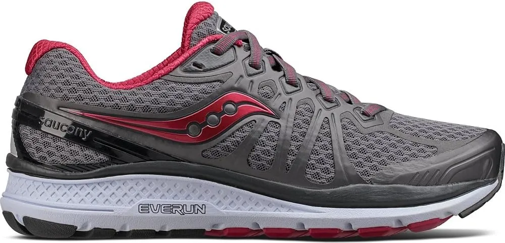 Saucony Women's Echelon 6 Running Shoe
