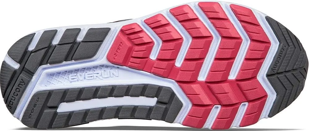 Saucony Women's Echelon 6 Running Shoe