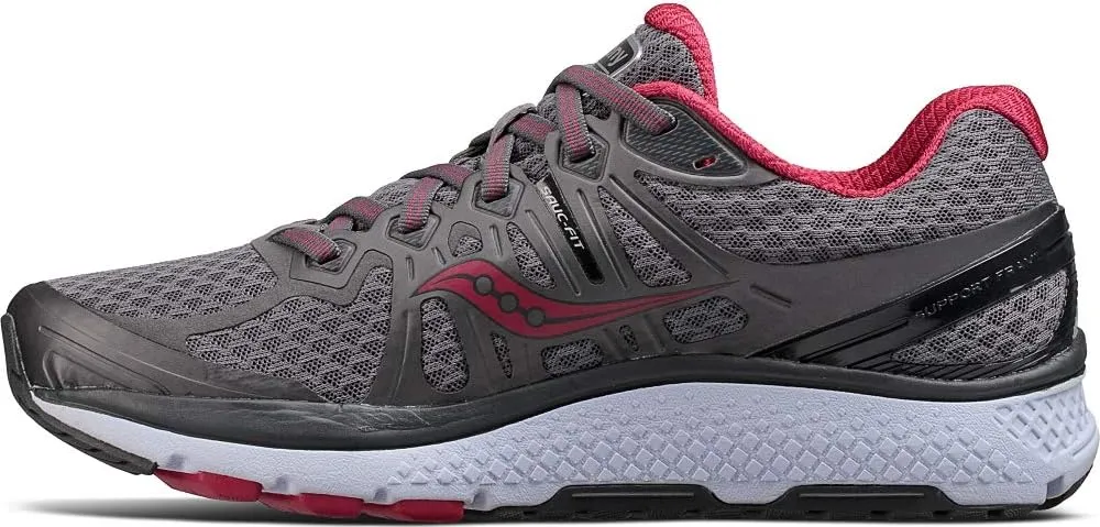 Saucony Women's Echelon 6 Running Shoe