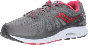 Saucony Women's Echelon 6 Running Shoe