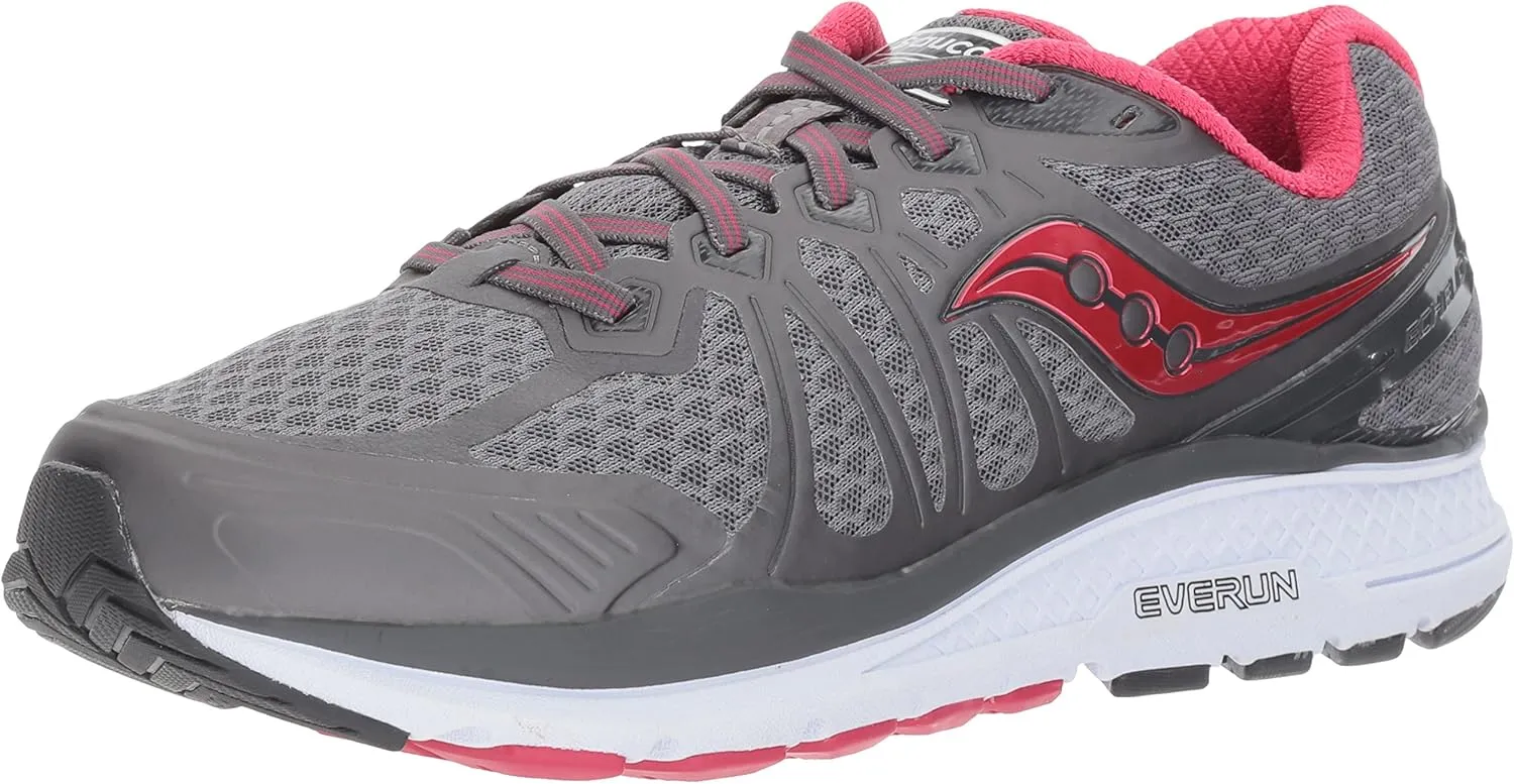Saucony Women's Echelon 6 Running Shoe