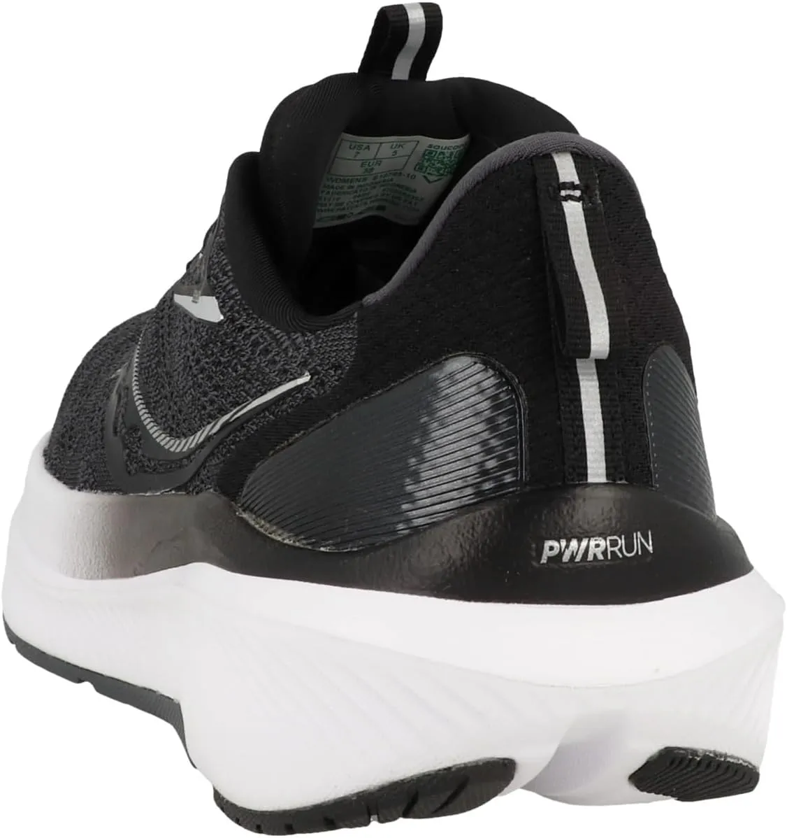 Saucony Women's Echelon 9 Running Shoe