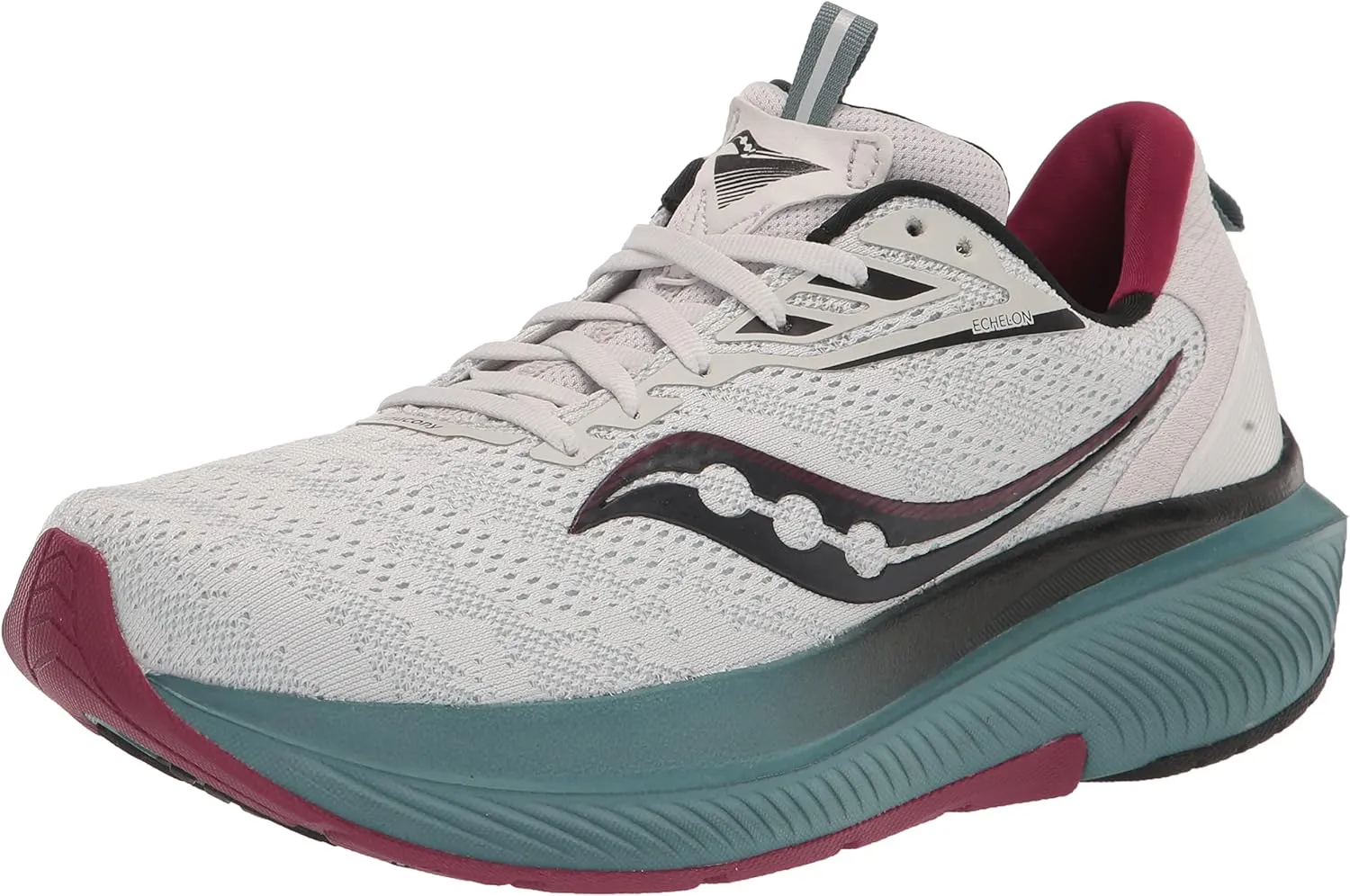 Saucony Women's Echelon 9 Running Shoe