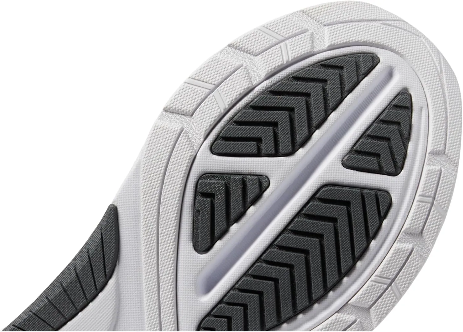 Saucony Women's Echelon 9 Running Shoe