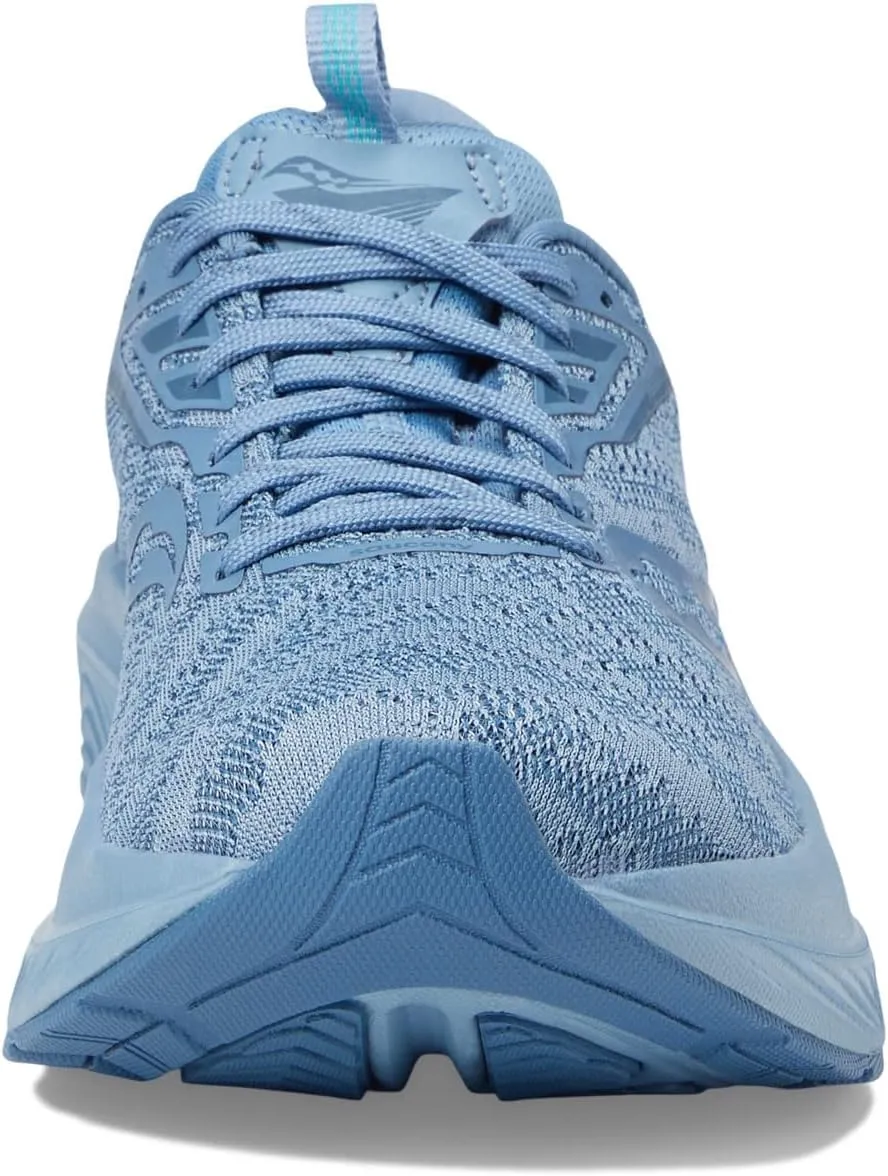 Saucony Women's Echelon 9 Running Shoe
