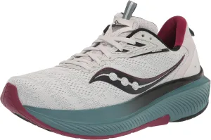 Saucony Women's Echelon 9 Running Shoe